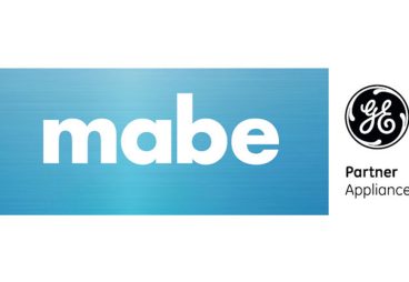 Home-appliance-repair-Mabe