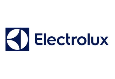 Home-appliance-repair-electrolux