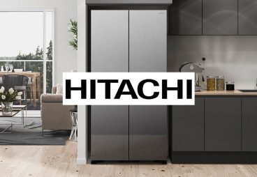 Home-appliance-repair-hitachi