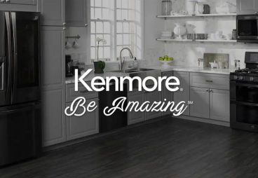 Home-appliance-repair-kenmore